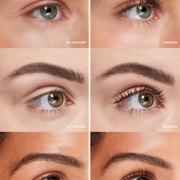 Athr Beauty Big Bang Mascara - Picture 4 of 9